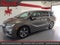 2019 Honda Odyssey Touring