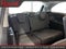 2019 Honda Odyssey Touring
