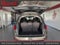 2019 Honda Odyssey Touring