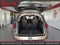 2019 Honda Odyssey Touring