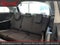 2019 Honda Odyssey Touring