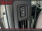 2019 Honda Odyssey Touring