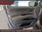 2019 Honda Odyssey Touring