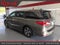 2019 Honda Odyssey Touring