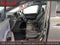 2019 Honda Odyssey Touring