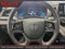 2019 Honda Odyssey Touring