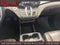 2019 Honda Odyssey Touring