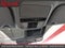 2019 Honda Odyssey Touring