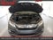 2019 Honda Odyssey Touring