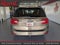 2019 Honda Odyssey Touring