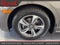2019 Honda Odyssey Touring