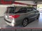 2019 Honda Odyssey Touring