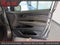 2019 Honda Odyssey Touring