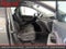 2019 Honda Odyssey Touring