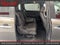 2019 Honda Odyssey Touring