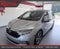 2021 Honda Odyssey Touring