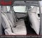 2021 Honda Odyssey Touring
