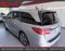 2021 Honda Odyssey Touring