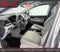 2021 Honda Odyssey Touring
