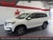 2022 Honda Pilot Touring 7-Passenger