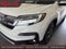 2022 Honda Pilot Touring 7-Passenger