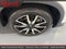 2022 Honda Pilot Touring 7-Passenger