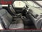 2022 Honda Pilot Touring 7-Passenger