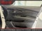 2022 Honda Pilot Touring 7-Passenger