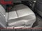 2022 Honda Pilot Touring 7-Passenger