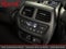 2022 Honda Pilot Touring 7-Passenger