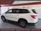 2022 Honda Pilot Touring 7-Passenger