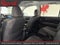 2022 Honda Pilot Touring 7-Passenger