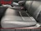 2022 Honda Pilot Touring 7-Passenger