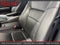 2022 Honda Pilot Touring 7-Passenger