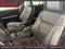 2022 Honda Pilot Touring 7-Passenger