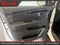 2022 Honda Pilot Touring 7-Passenger
