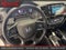 2022 Honda Pilot Touring 7-Passenger