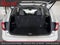 2022 Honda Pilot Touring 7-Passenger