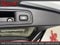 2022 Honda Pilot Touring 7-Passenger
