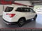 2022 Honda Pilot Touring 7-Passenger