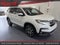 2022 Honda Pilot Touring 7-Passenger