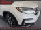2022 Honda Pilot Touring 7-Passenger