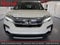 2022 Honda Pilot Touring 7-Passenger