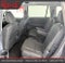 2020 Honda Pilot Touring 7-Passenger