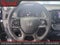 2020 Honda Pilot Touring 7-Passenger