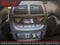 2020 Honda Pilot Touring 7-Passenger