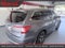 2020 Honda Pilot Touring 7-Passenger