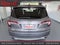 2020 Honda Pilot Touring 7-Passenger