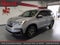 2020 Honda Pilot Touring 8-Passenger