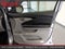 2020 Honda Pilot Touring 8-Passenger